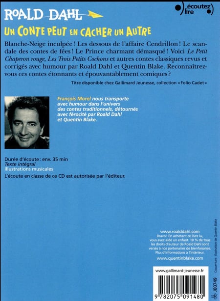 media/pim/TITELIVE/57_9782075091480_4_75.jpg