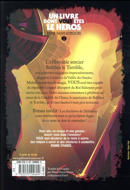 media/pim/TITELIVE/57_9782075100694_4_75.jpg