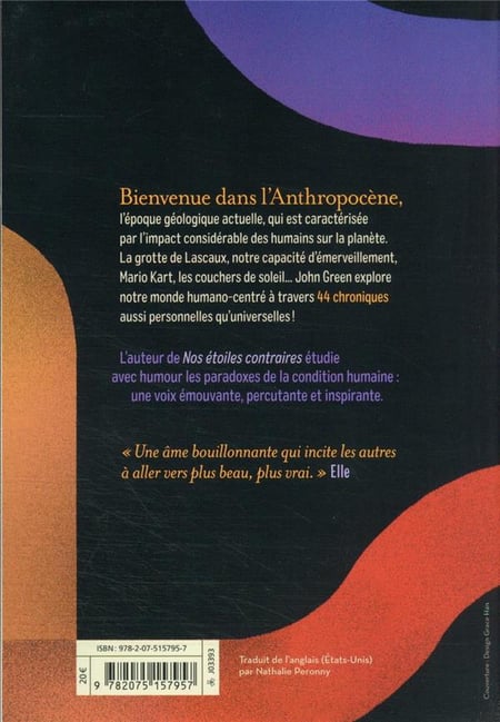 media/pim/TITELIVE/57_9782075157957_4_75.jpg