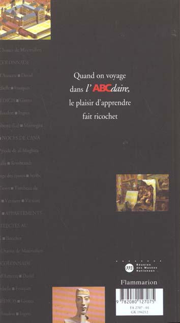 media/pim/TITELIVE/57_9782080127075_4_75.jpg