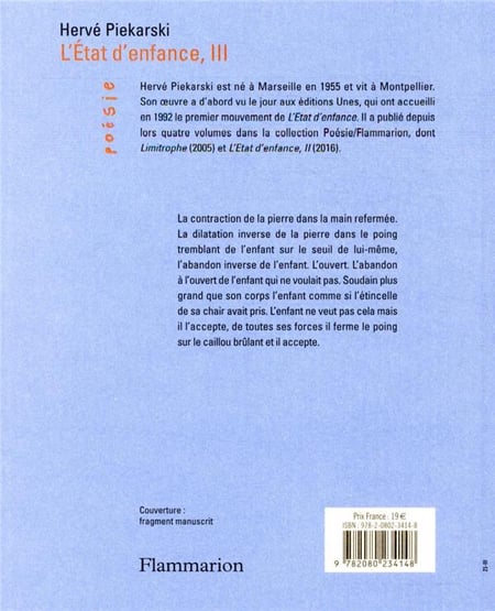 media/pim/TITELIVE/57_9782080234148_4_75.jpg