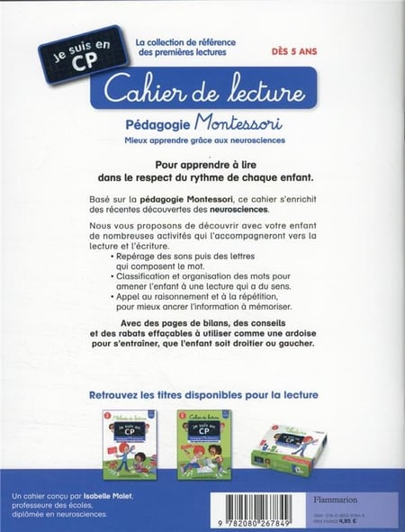 media/pim/TITELIVE/57_9782080267849_4_75.jpg