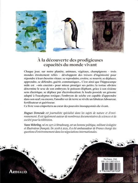 media/pim/TITELIVE/57_9782080287038_4_75.jpg