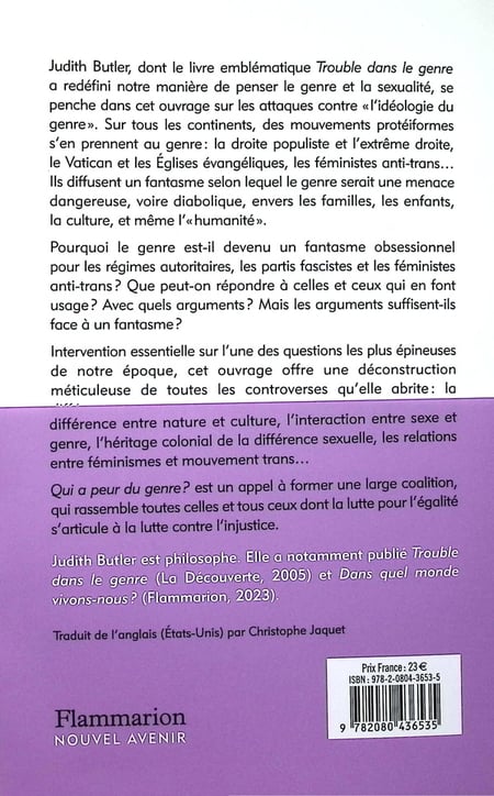 media/pim/TITELIVE/57_9782080436535_4_75.jpg