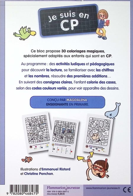 media/pim/TITELIVE/57_9782080468475_4_75.jpg