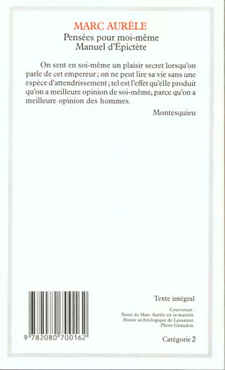 media/pim/TITELIVE/57_9782080700162_4_75.jpg