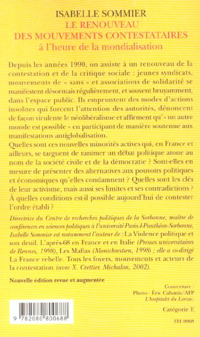 media/pim/TITELIVE/57_9782080800688_4_75.jpg