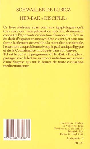 media/pim/TITELIVE/57_9782080810816_4_75.jpg