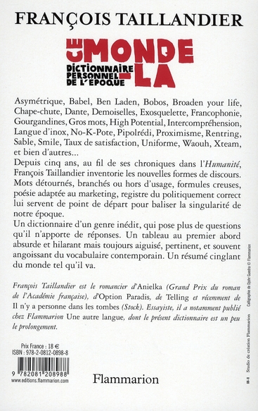 media/pim/TITELIVE/57_9782081208988_4_75.jpg