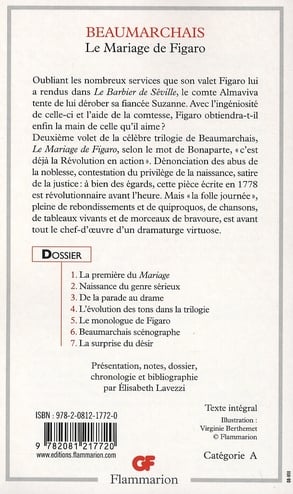 media/pim/TITELIVE/57_9782081217720_4_75.jpg