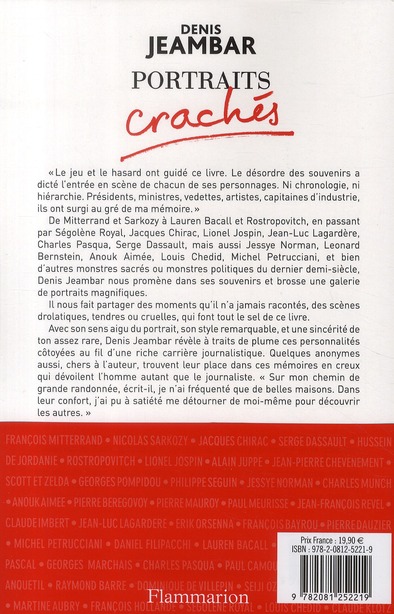 media/pim/TITELIVE/57_9782081252219_4_75.jpg
