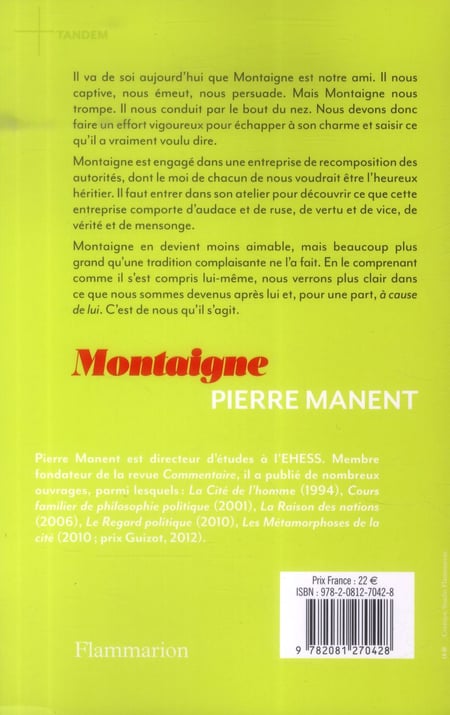 media/pim/TITELIVE/57_9782081270428_4_75.jpg