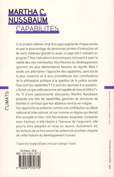 media/pim/TITELIVE/57_9782081270770_4_75.jpg