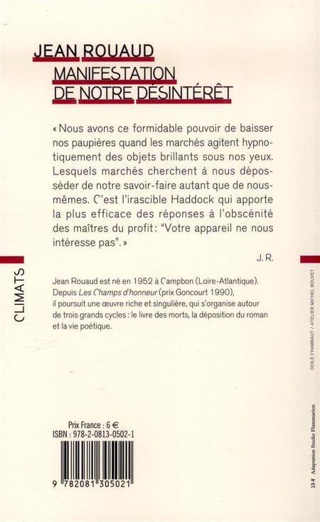 media/pim/TITELIVE/57_9782081305021_4_75.jpg