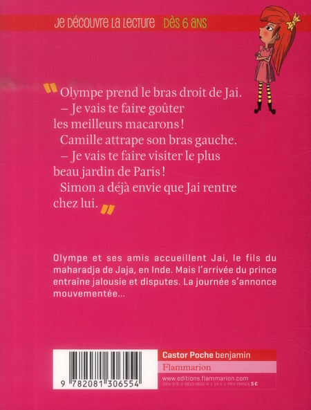 media/pim/TITELIVE/57_9782081306554_4_75.jpg