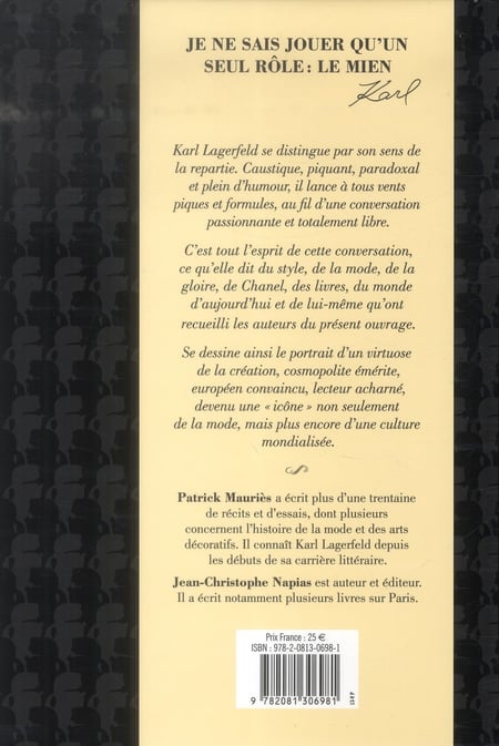 media/pim/TITELIVE/57_9782081306981_4_75.jpg