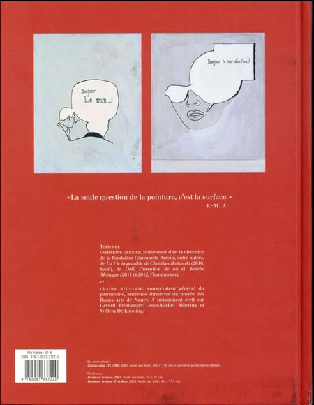 media/pim/TITELIVE/57_9782081337220_4_75.jpg