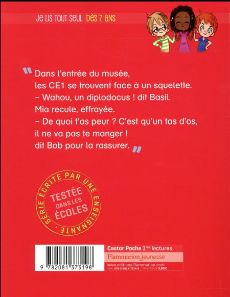 media/pim/TITELIVE/57_9782081373198_1_75.jpg