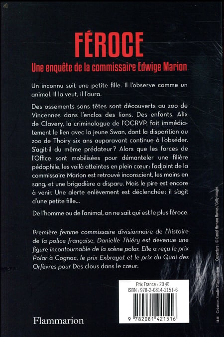 media/pim/TITELIVE/57_9782081421516_4_75.jpg