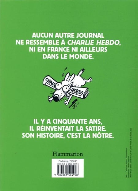 media/pim/TITELIVE/57_9782081504998_4_75.jpg