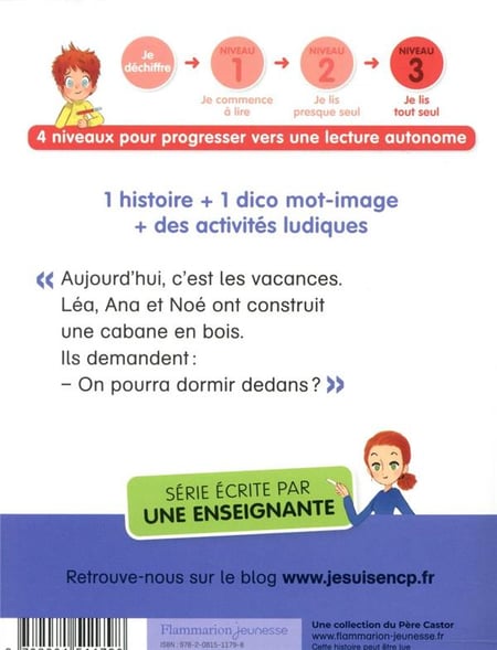media/pim/TITELIVE/57_9782081511798_4_75.jpg