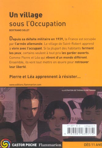 media/pim/TITELIVE/57_9782081630772_4_75.jpg