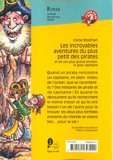 media/pim/TITELIVE/57_9782081647220_4_75.jpg