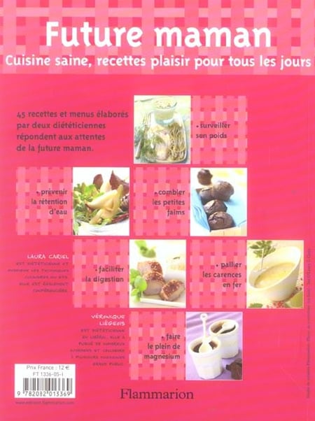 media/pim/TITELIVE/57_9782082013369_4_75.jpg
