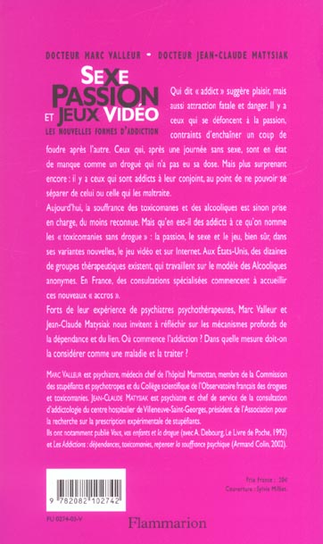 media/pim/TITELIVE/57_9782082102742_4_75.jpg
