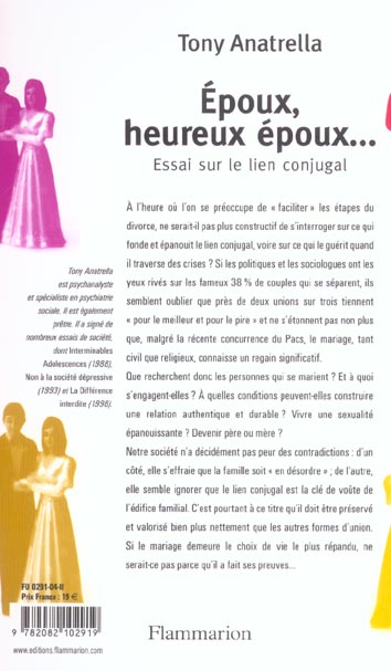 media/pim/TITELIVE/57_9782082102919_4_75.jpg