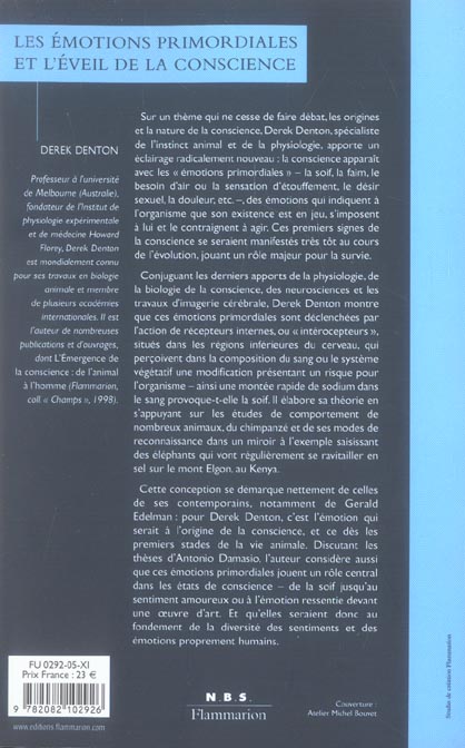 media/pim/TITELIVE/57_9782082102926_4_75.jpg