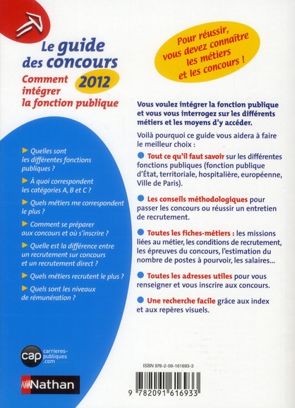 media/pim/TITELIVE/57_9782091616933_4_75.jpg