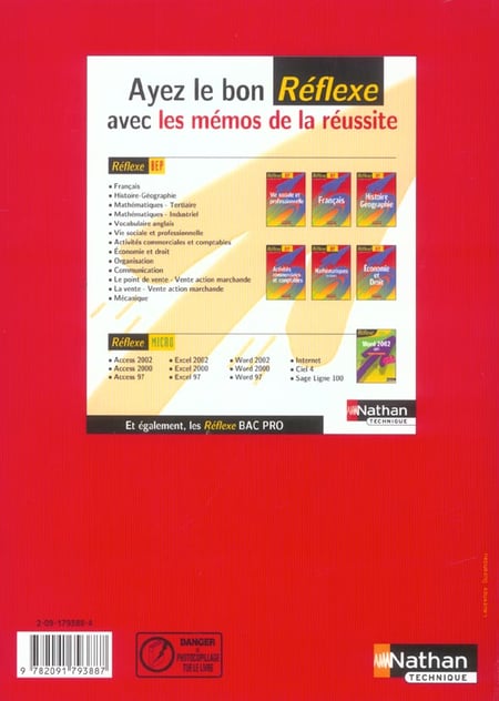 media/pim/TITELIVE/57_9782091793887_4_75.jpg