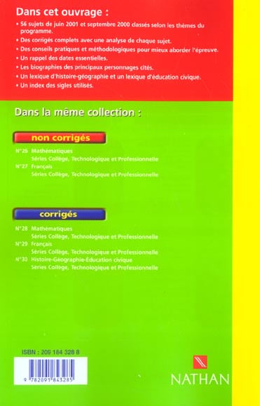media/pim/TITELIVE/57_9782091843285_4_75.jpg