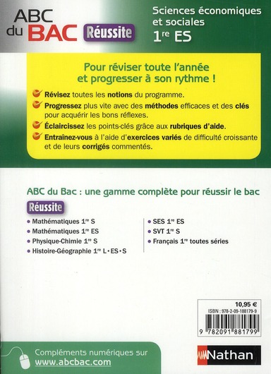 media/pim/TITELIVE/57_9782091881799_4_75.jpg