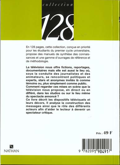 media/pim/TITELIVE/57_9782091904917_4_75.jpg