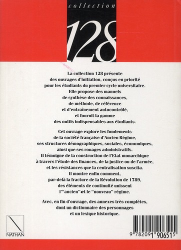 media/pim/TITELIVE/57_9782091906515_4_75.jpg