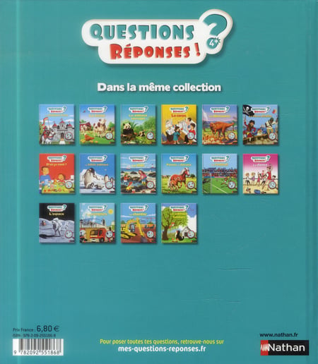 media/pim/TITELIVE/57_9782092551868_4_75.jpg
