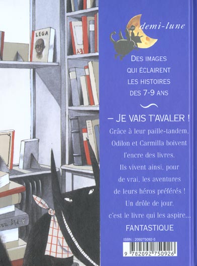 media/pim/TITELIVE/57_9782092750926_4_75.jpg