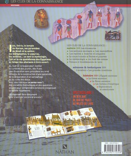 media/pim/TITELIVE/57_9782092772348_4_75.jpg