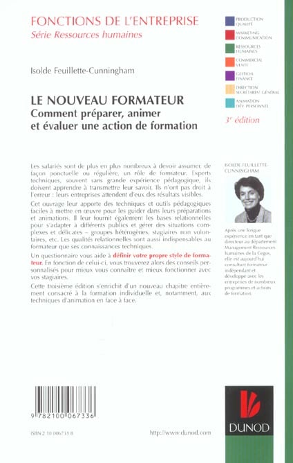 media/pim/TITELIVE/57_9782100067336_4_75.jpg