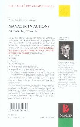media/pim/TITELIVE/57_9782100499625_4_75.jpg