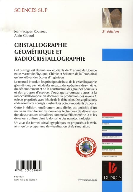 media/pim/TITELIVE/57_9782100501984_4_75.jpg