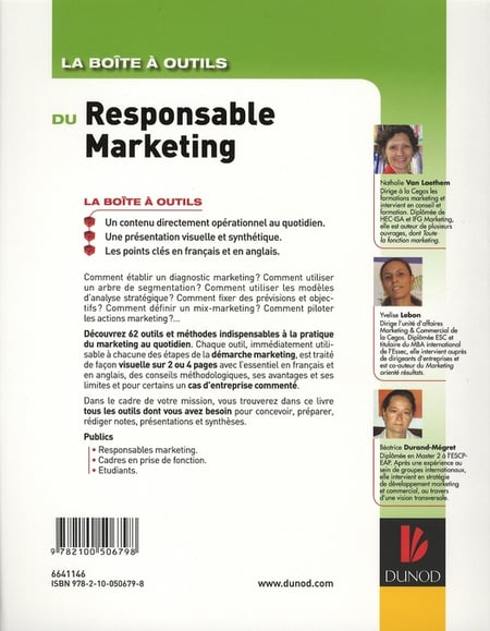 media/pim/TITELIVE/57_9782100506798_4_75.jpg