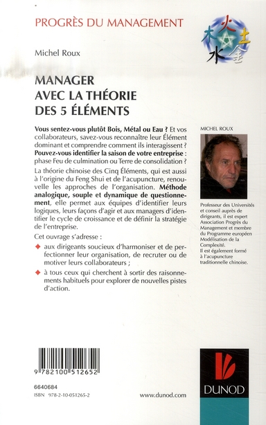 media/pim/TITELIVE/57_9782100512652_4_75.jpg