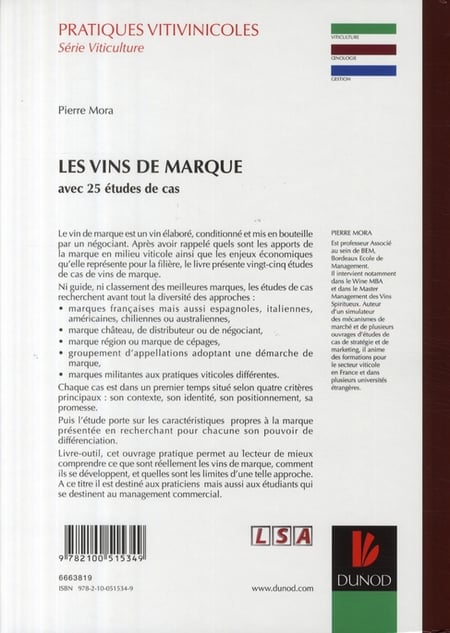 media/pim/TITELIVE/57_9782100515349_4_75.jpg