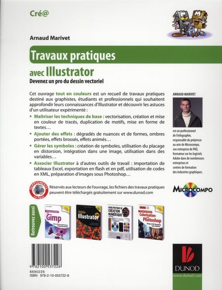 media/pim/TITELIVE/57_9782100537228_4_75.jpg