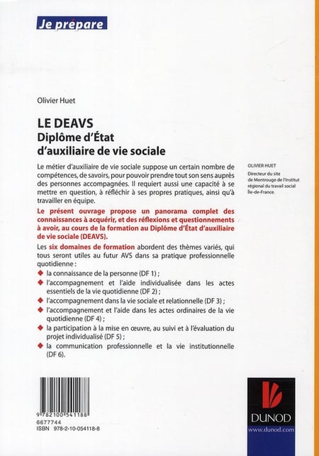 media/pim/TITELIVE/57_9782100541188_4_75.jpg