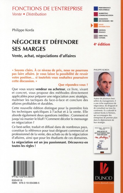 media/pim/TITELIVE/57_9782100543885_4_75.jpg