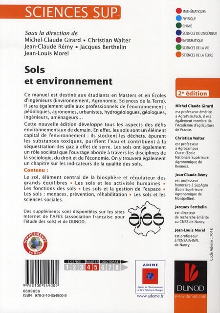 media/pim/TITELIVE/57_9782100549009_4_75.jpg
